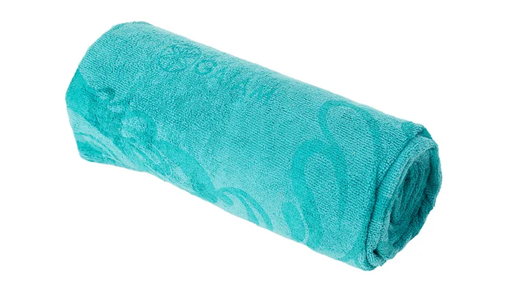 Yoga Towel